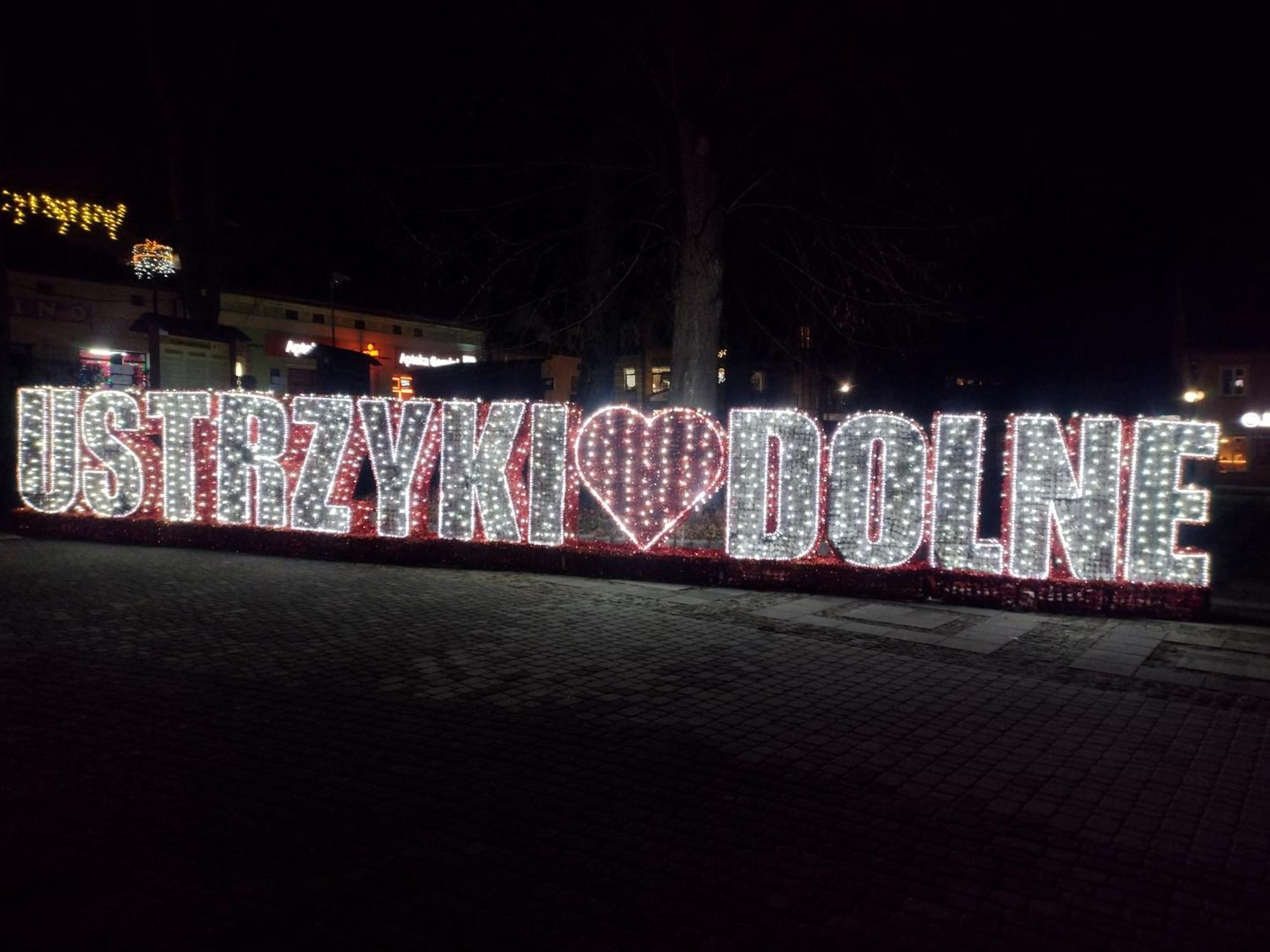 Domki Brzozowka W Bieszczadach Устшики-Дольне Экстерьер фото
